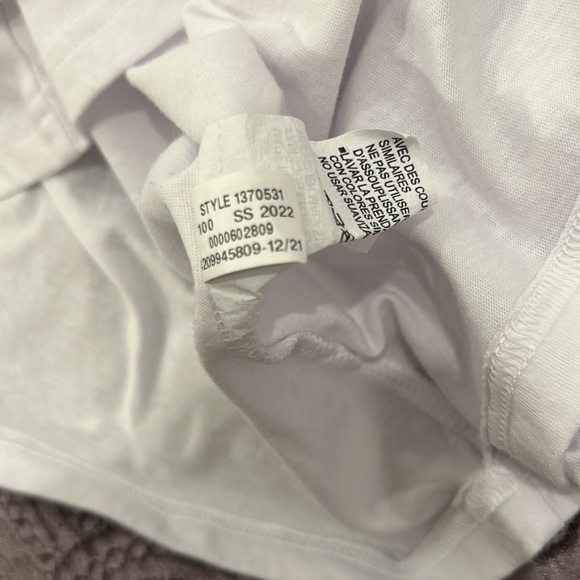 Under Armour Men’s Long Sleeve Shirt, Size Small - Picture 11 of 11